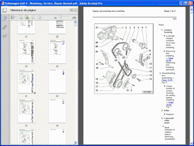 Golf Iv Haynes Manual Pdf